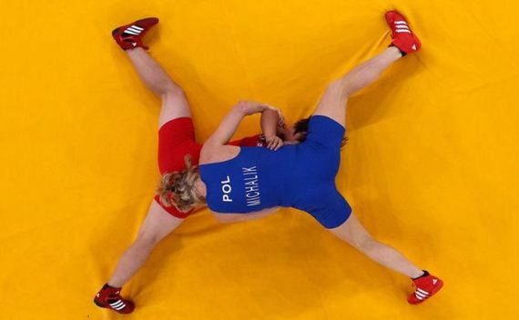 the-best-sport-photos-of-2012