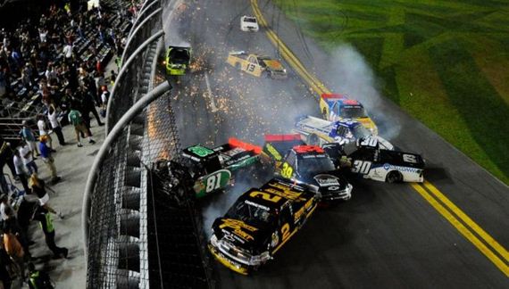 the-best-sport-photos-of-2012