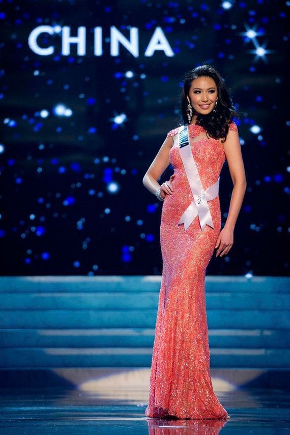 the-contestants-of-miss-universe-2012