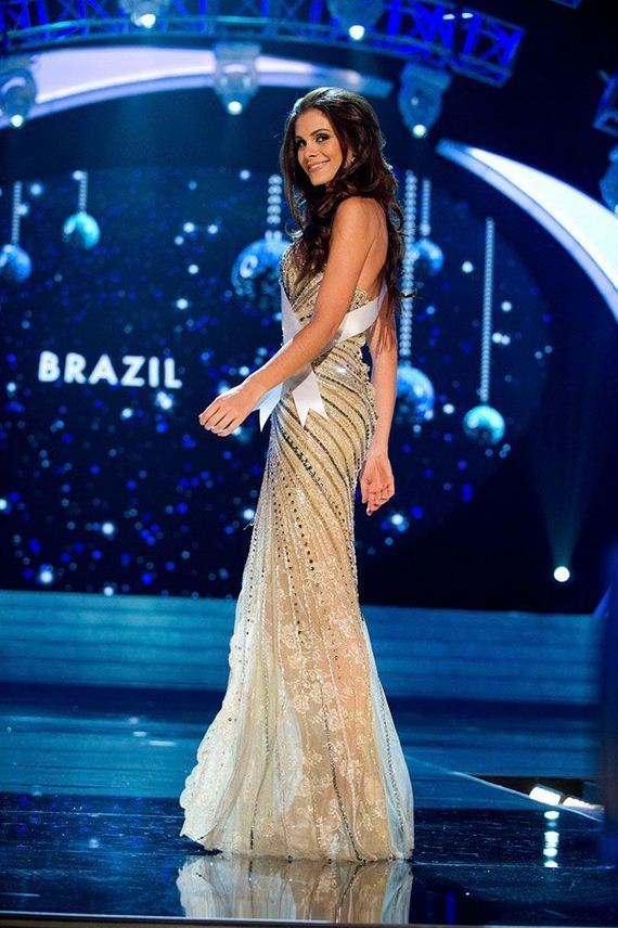 the-contestants-of-miss-universe-2012