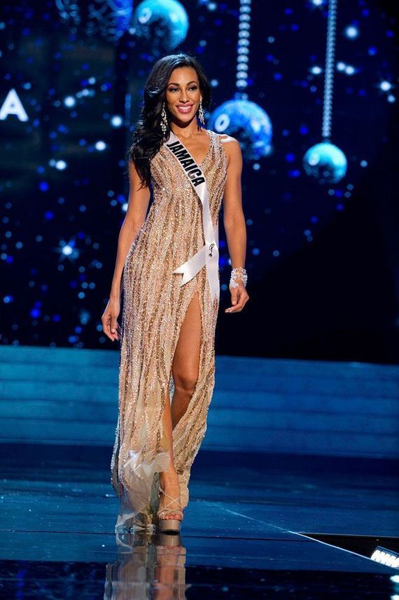 the-contestants-of-miss-universe-2012