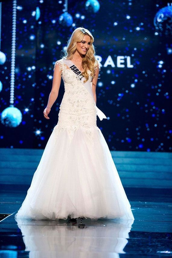the-contestants-of-miss-universe-2012