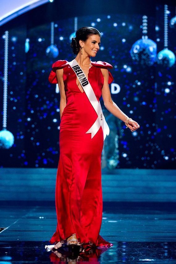 the-contestants-of-miss-universe-2012