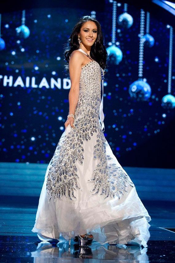 the-contestants-of-miss-universe-2012