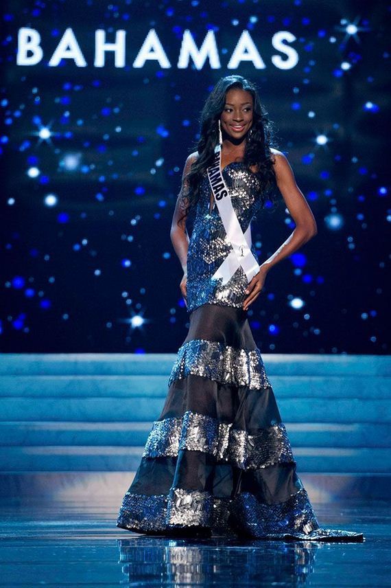 the-contestants-of-miss-universe-2012