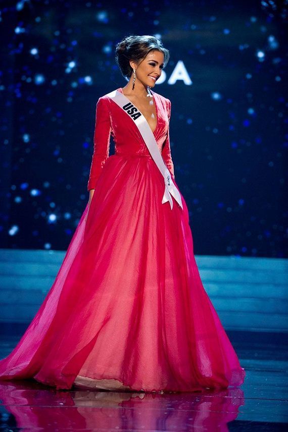 the-contestants-of-miss-universe-2012
