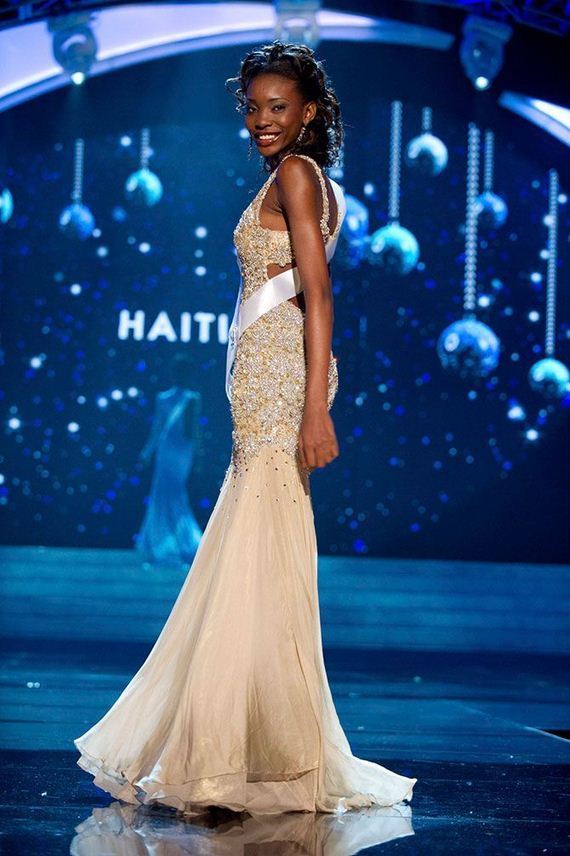 the-contestants-of-miss-universe-2012