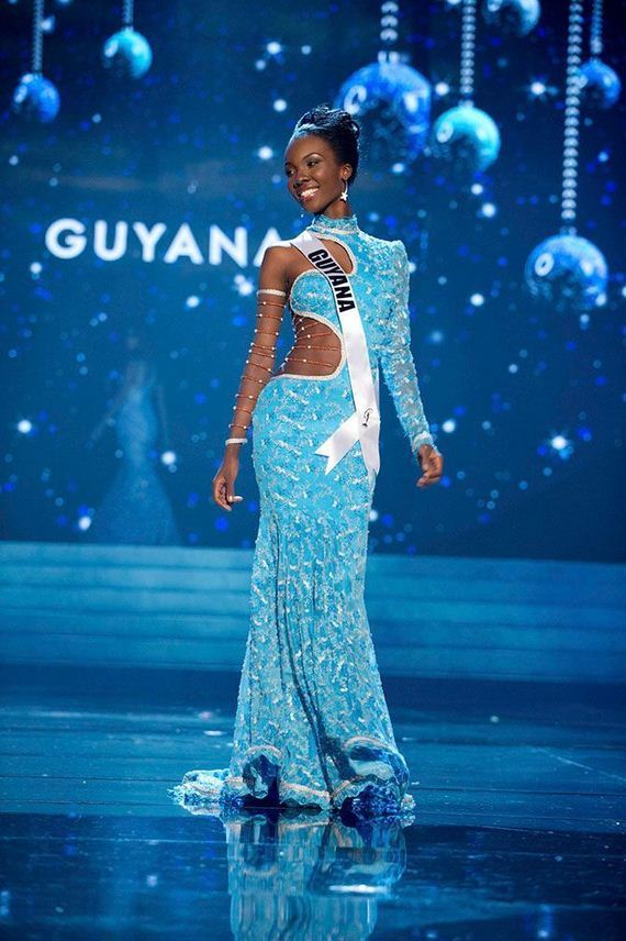 the-contestants-of-miss-universe-2012