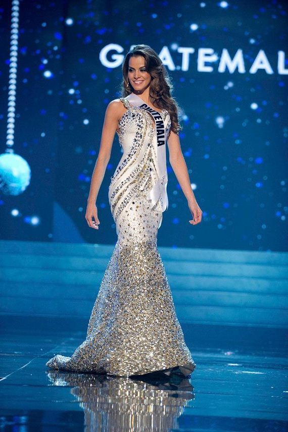 the-contestants-of-miss-universe-2012