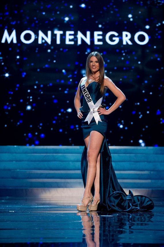 the-contestants-of-miss-universe-2012
