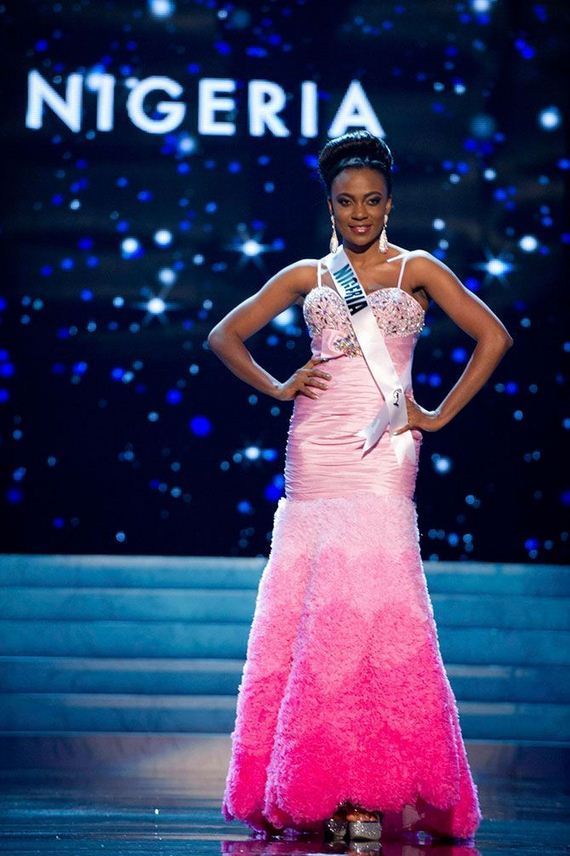 the-contestants-of-miss-universe-2012