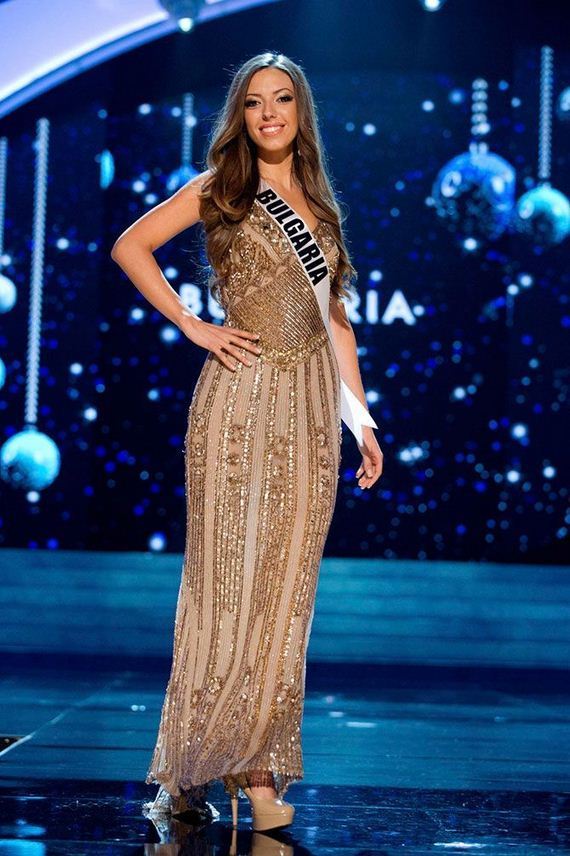 the-contestants-of-miss-universe-2012