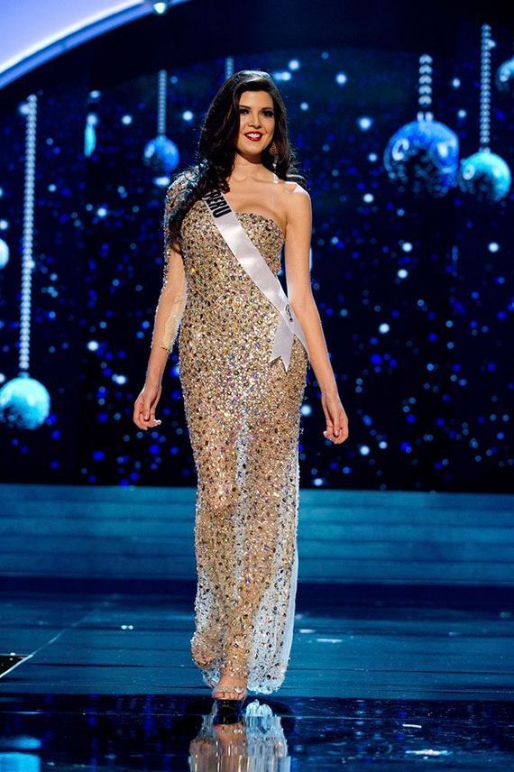 the-contestants-of-miss-universe-2012