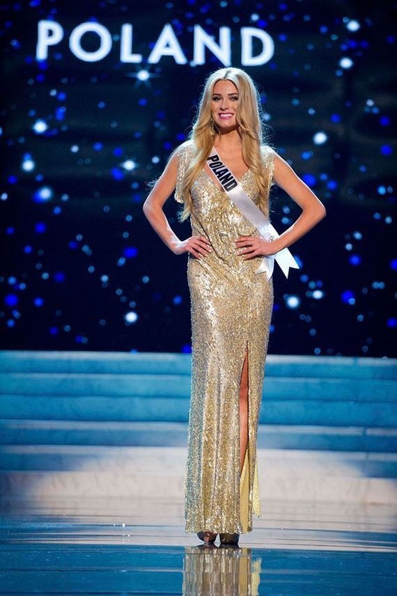 the-contestants-of-miss-universe-2012