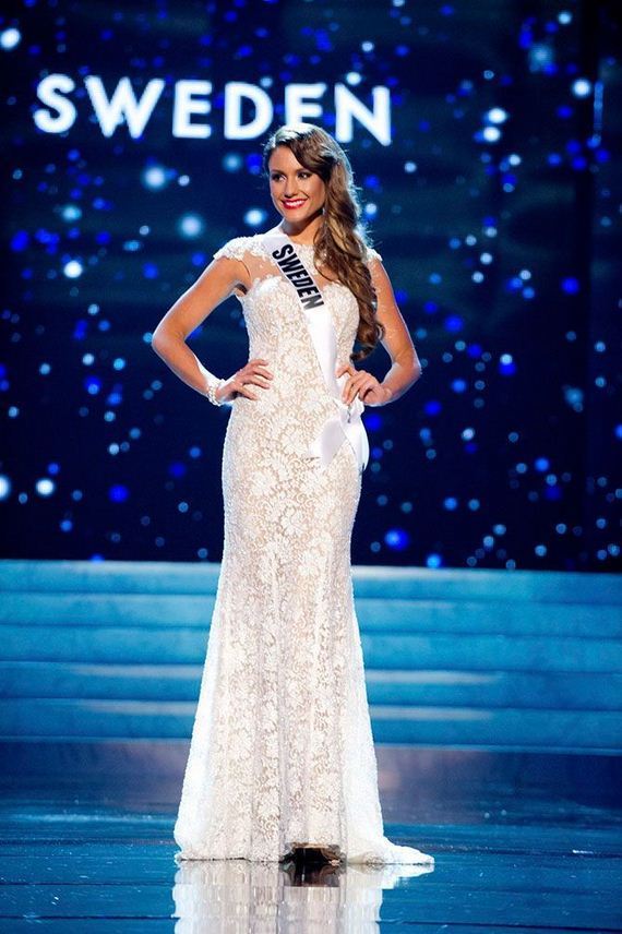 the-contestants-of-miss-universe-2012