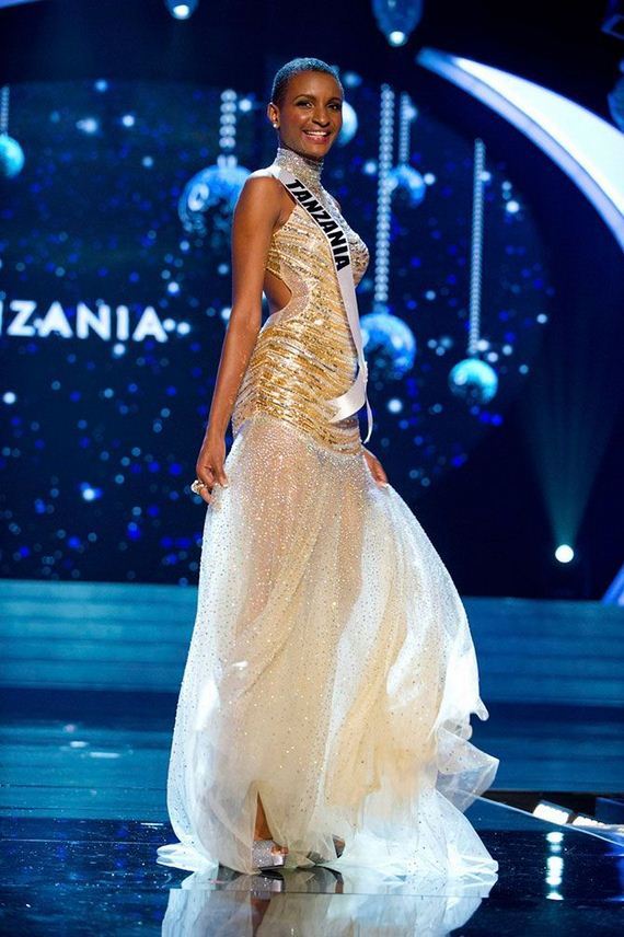 the-contestants-of-miss-universe-2012