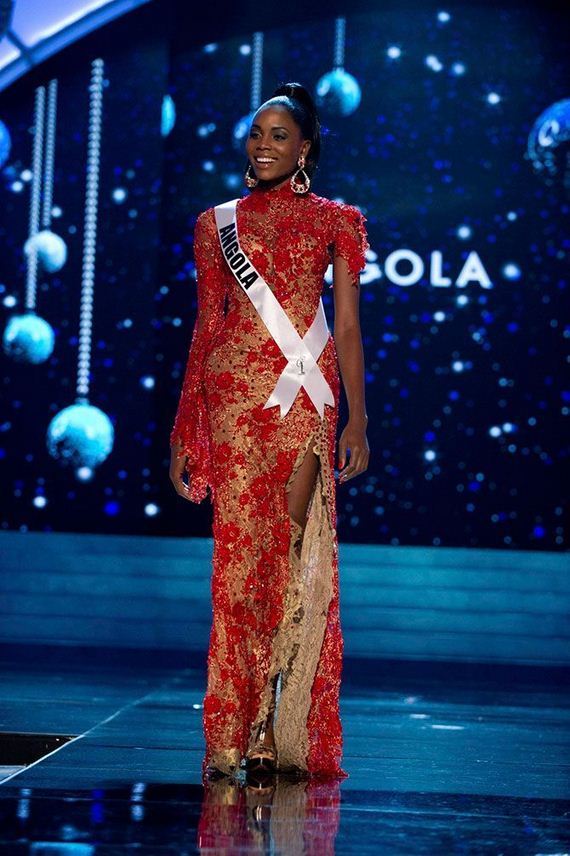 the-contestants-of-miss-universe-2012