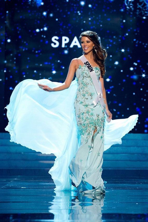the-contestants-of-miss-universe-2012