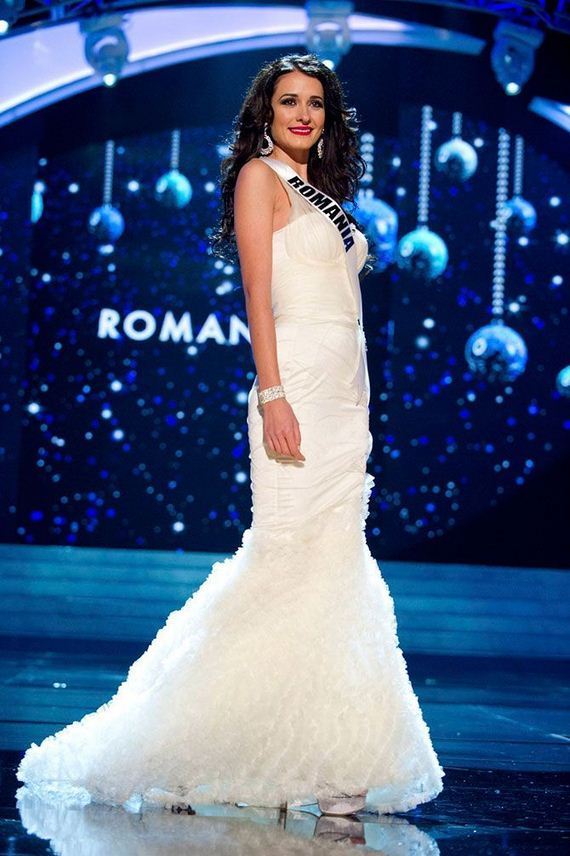the-contestants-of-miss-universe-2012