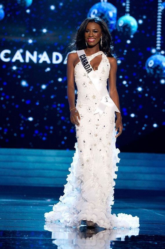 the-contestants-of-miss-universe-2012