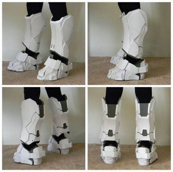 the-creation-of-kat-armor-suite