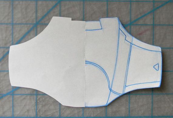 the-creation-of-kat-armor-suite