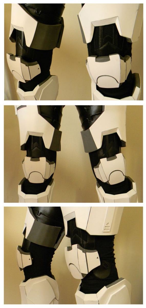 the-creation-of-kat-armor-suite