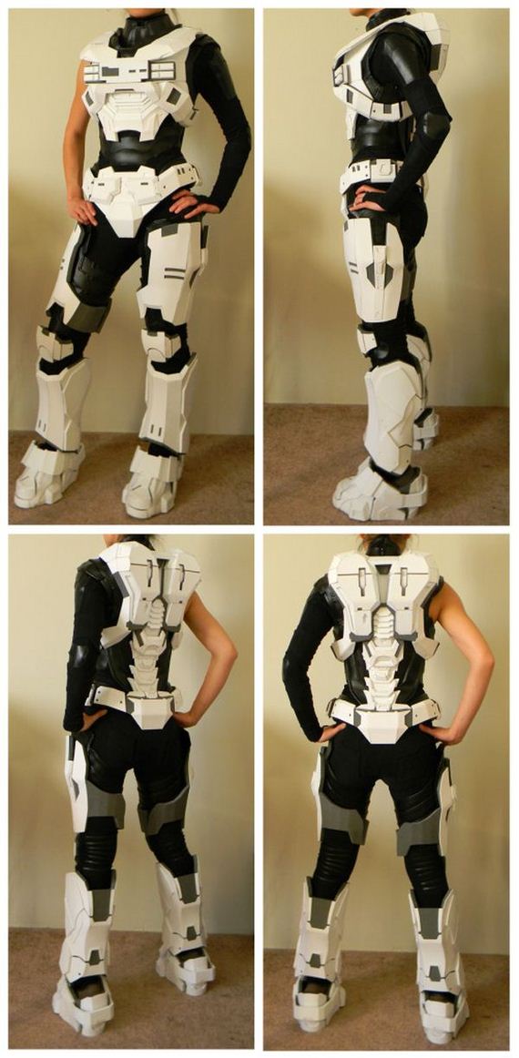 the-creation-of-kat-armor-suite