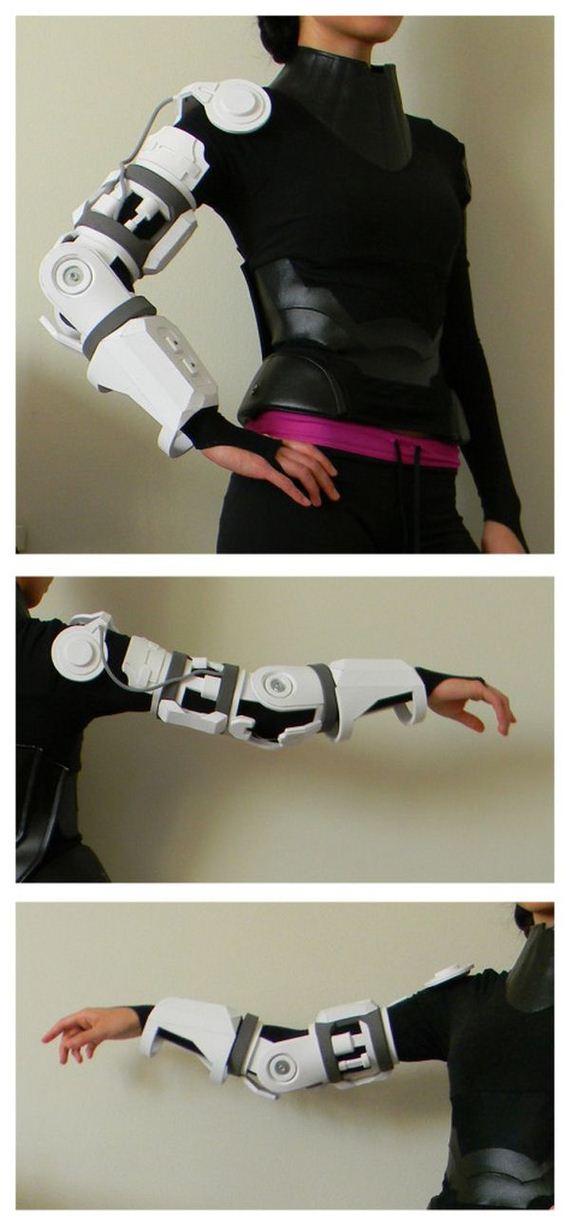the-creation-of-kat-armor-suite