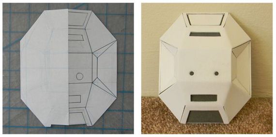 the-creation-of-kat-armor-suite