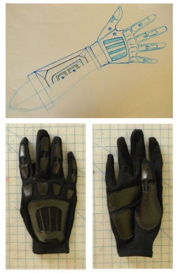 the-creation-of-kat-armor-suite