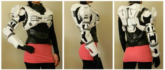 the-creation-of-kat-armor-suite