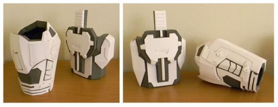 the-creation-of-kat-armor-suite