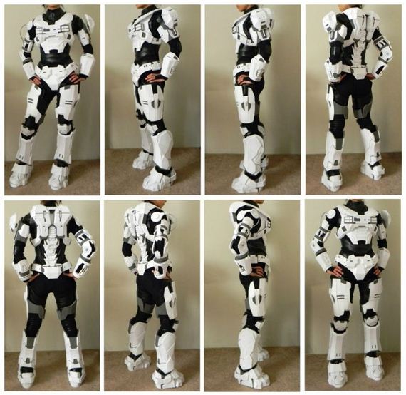 the-creation-of-kat-armor-suite