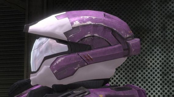 the-creation-of-kat-armor-suite