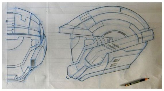 the-creation-of-kat-armor-suite