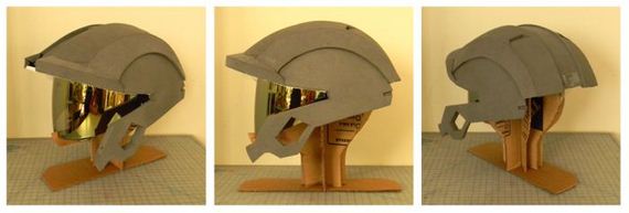 the-creation-of-kat-armor-suite