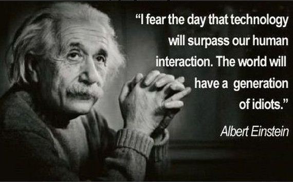 the-day-that-albert-einstein-feared-may