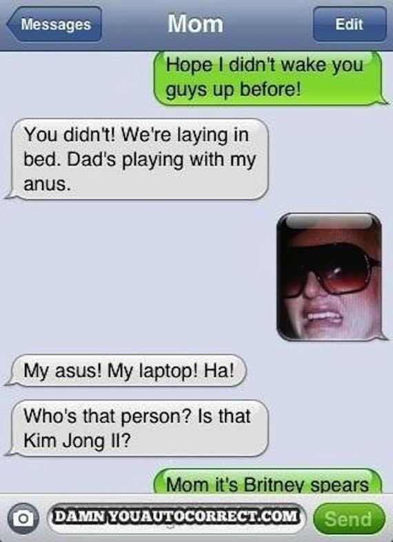 the-funniest-autocorrects-of-the-year2
