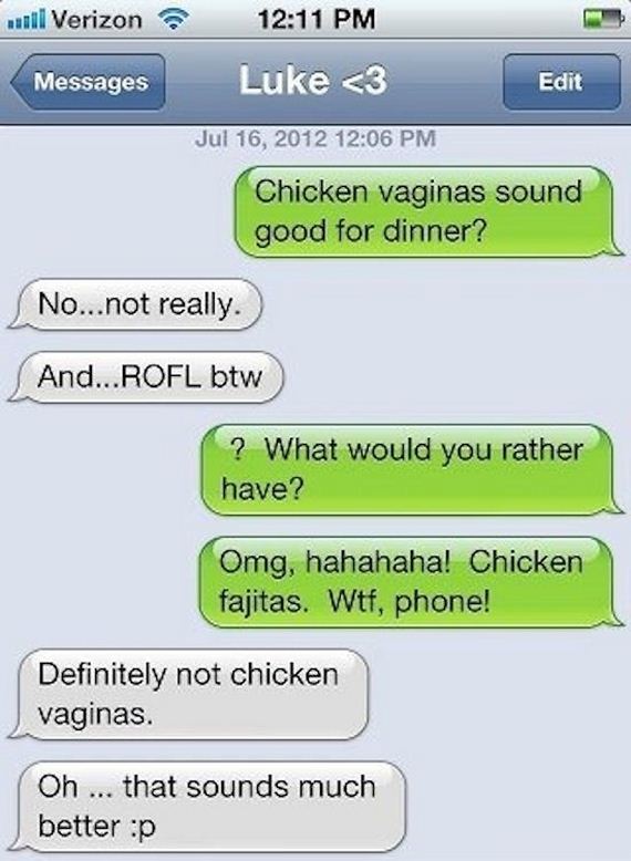 the-funniest-autocorrects-of-the-year2