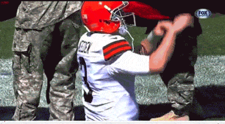 "the-funniest-sports-gifs-of-2012/