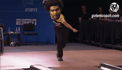 the-funniest-sports-gifs-of-2012