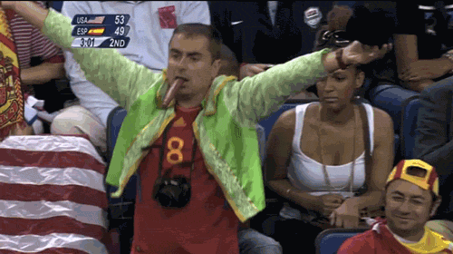 the-funniest-sports-gifs-of-2012
