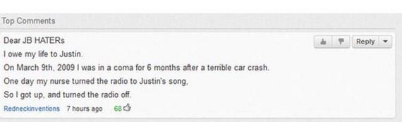 the-funniest-youtube-comments-of-2012