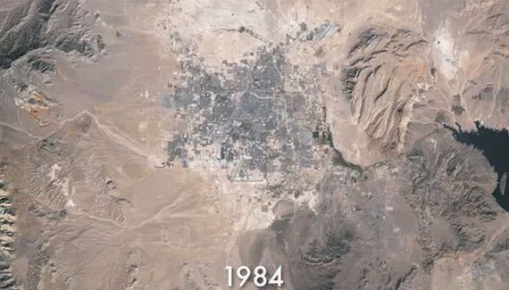 the-growth-of-las-vegas