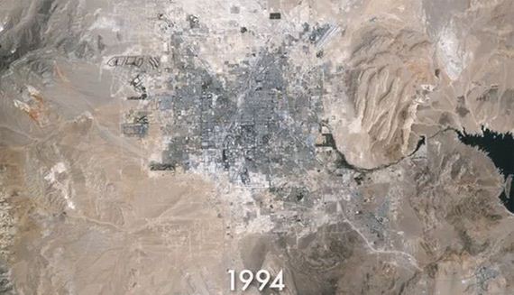 "the-growth-of-las-vegas/