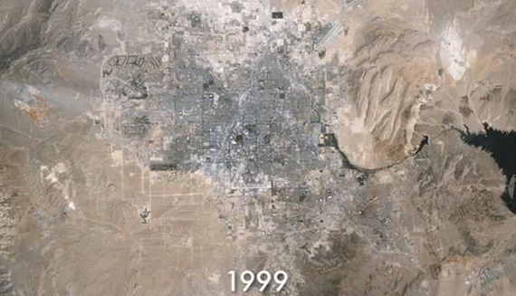 the-growth-of-las-vegas
