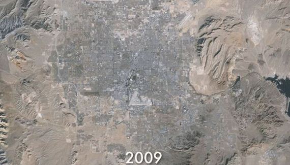 the-growth-of-las-vegas