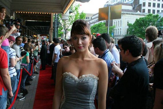the-hottest-photos-of-famous-girls