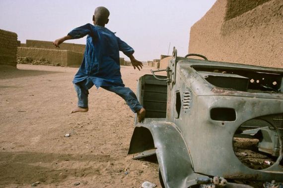 the-life-of-the-poorest